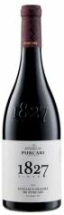 Акция на Вино Purcari Limited Feteasca Neagra красное сухое 13.5% 0.75л (DDSAU8P073) от Stylus