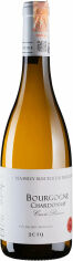 Акция на Вино Maison Roche de Bellene Bourgogne Chardonnay Cuvee Reserve белое сухое 0.75л (BWW0707) от Stylus