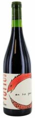 Акція на Вино La Ginestra Tutto Anfora Rosso красное сухое 0.75л (BWR5225) від Stylus