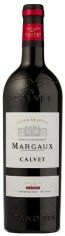 Акция на Вино Calvet Reserve de LEstey Margaux красное сухое 13% 0.75 л (DDSAG1G026) от Stylus