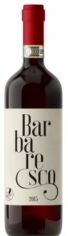 Акция на Вино Schenk Casali del Barone Barbaresco Docg красное сухое 14% (0.75 л) (AS8000019105404) от Stylus