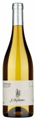 Акція на Вино J. Hofstätter Chardonnay Alto Adige Doc белое сухое 0.75 л 13.5% (STA8012183000151) від Stylus