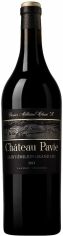Акция на Вино Chateau Pavie Saint Emilion 1er Grand Cru Classé A 2012 красное сухое 0.75 л 14.5% (STA0000000000017) от Stylus