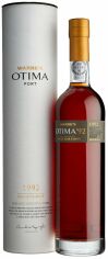 Акция на Вино Warre's Otima 1992 Colheita Port портвейн красное 0.5 л 20% (STA5608309013070) от Stylus