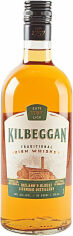 Акция на Виски бленд Kilbeggan 0.7л (DDSBS1B041) от Stylus