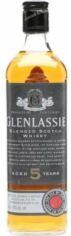 Акция на Виски Tomatin Distillery Glenlassie 5 Y.O. (0.7 л) (AS8000019036988) от Stylus