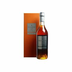 Акція на Коньяк S.A.R.L. Cognac Tesseron, Lot 53 Xo Perfection (Bubble Bottle &amp; Gift Box) (0.7) (AS58520) від Stylus
