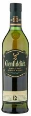 Акція на Виски Glenfiddich 12 years 40% 1 л (DDSAT4P015) від Stylus
