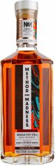 Акція на Виски Method and Madness Single Pot Still Irish Whiskey 46%, 0.7 л (STA5011007015824) від Stylus