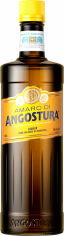 Акция на Ликер Amaro di Angostura 0.7л (DDSAJ1A013) от Stylus
