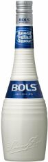 Акция на Ликер Bols Natural Yoghurt 15% 0.7л (PRA8716000967541) от Stylus