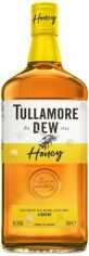 Акция на Ликер Tullamore Dew Honey 0.7л 35% (DDSAT4P167) от Stylus