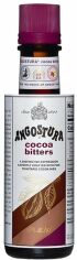 Акція на Биттер Angostura Cocoa Bitters, 0.1л 48% (DDSAJ1A016) від Stylus