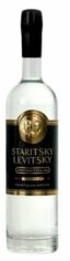 Акция на Водка Staritsky and Levitsky Private Cellar 0.7 л 40% (AS8000019816330) от Stylus
