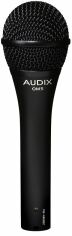 Акция на Микрофон Audix OM5 от Stylus