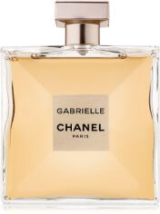 Акція на Chanel Gabrielle Парфюмированная вода 100 ml від Stylus