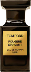 Акция на Парфюмированная вода Tom Ford Fougere d`Argent 50 ml от Stylus