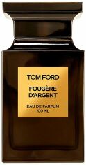 Акция на Парфюмированная вода Tom Ford Fougere d`Argent 100 ml от Stylus