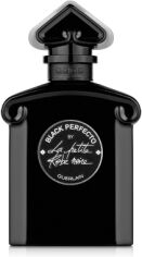 Акция на Парфюмированная вода Guerlain La Petite Robe Noire Black Perfecto 50 ml от Stylus