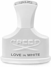 Акция на Парфюмированная вода Creed Love In White 30 ml от Stylus
