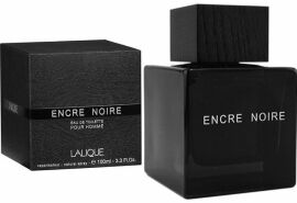 Акция на Lalique Encre Noire (мужские) туалетная вода 100 мл от Stylus