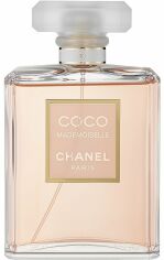 Акция на Туалетная вода Chanel Coco Mademoiselle Woman 100 ml Тестер от Stylus