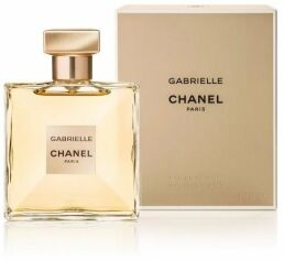 Акция на Парфюмированная вода Chanel Gabrielle 50 ml от Stylus