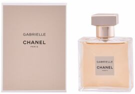 Акция на Парфюмированная вода Chanel Gabrielle 35 ml от Stylus
