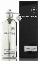 Акция на Парфюмированная вода Montale Vanilla Extasy 100 ml от Stylus