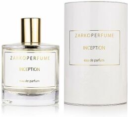 Акция на Zarkoperfume Inception парфюмированная вода 100 мл. от Stylus