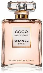 Акція на Chanel Coco Mademoiselle Intense (женские) парфюмированная вода 100 мл. Тестер від Stylus