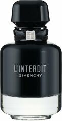 Акция на Парфюмированная вода Givenchy L`Interdit Eau de Parfum Intense 80 ml Тестер от Stylus