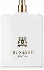 Акция на Парфюмированная вода Trussardi Donna Trussardi 1911 100 ml Тестер от Stylus