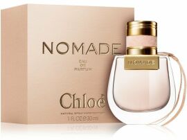 Акція на Chloe Chloe Nomade (женские) парфюмированная вода 30 мл від Stylus
