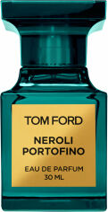Акція на Парфюмированная вода Tom Ford Neroli Portofino 30 ml від Stylus