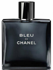 Акция на Туалетная вода Chanel Bleu de Chanel 150 ml от Stylus