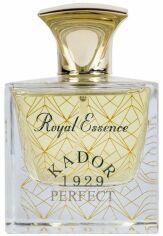 Акция на Парфюмированная вода Noran Perfumes Kador 1929 Special 100 ml Тестер от Stylus