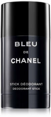 Акция на Парфюмированный дезодорант Chanel Bleu De Chanel 75 ml от Stylus