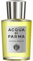 Акция на Одеколон Acqua Di Parma Colonia Assoluta 100 ml Тестер от Stylus