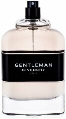 Акция на Туалетная вода Givenchy Gentleman 2017 100 ml Тестер от Stylus
