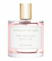 Акция на Парфюмированная вода Zarkoperfume Pink Molecule 090.09 100 ml Тестер от Stylus