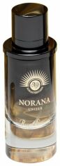 Акция на Парфюмированная вода Noran Perfumes Norana 75 ml от Stylus