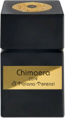 Акция на Духи Tiziana Terenzi Chimaera 100 ml Тестер от Stylus