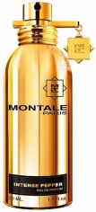 Акция на Парфюмированная вода Montale Intense Pepper 50 ml от Stylus