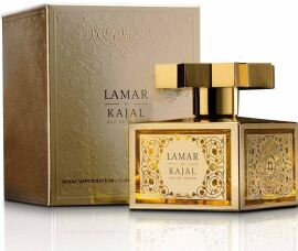Акція на Парфюмированная вода Kajal Perfumes Paris Lamar 100 ml від Stylus