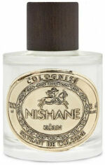Акция на Одеколон Nishane Colognise 100 ml Тестер от Stylus