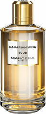 Акция на Парфюмированная вода Mancera Saharian Wind 120 ml от Stylus