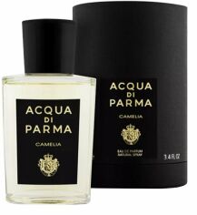 Акция на Парфюмированная вода Acqua Di Parma Camelia 100 ml от Stylus