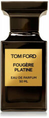Акция на Парфюмированная вода Tom Ford Fougere Platine 50ml Тестер от Stylus