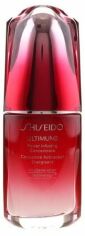 Акція на Shiseido Ultimune Power Infusing Concentrate Сыворотка для лица 75 ml від Stylus